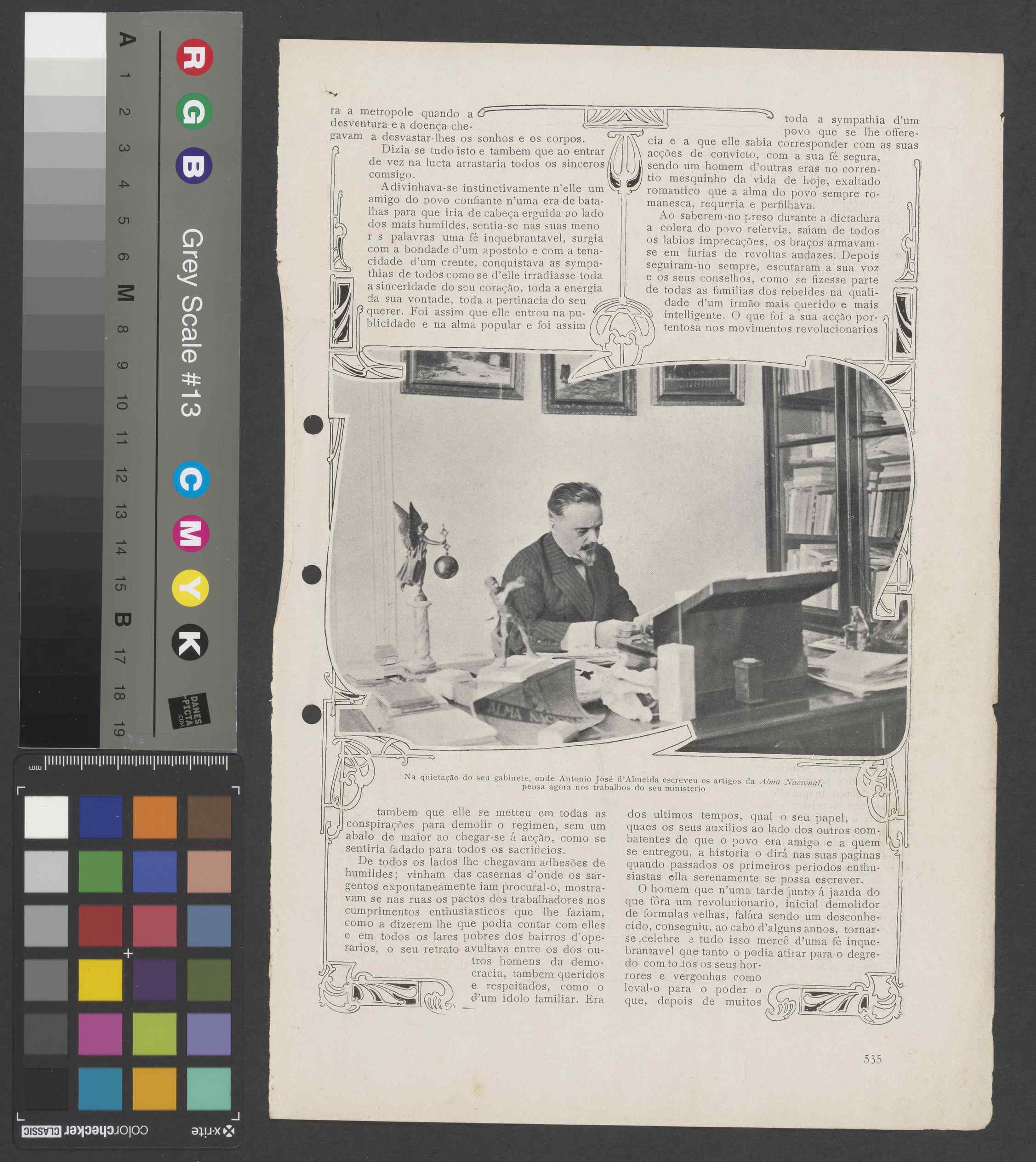 04477.006.035- pag.13