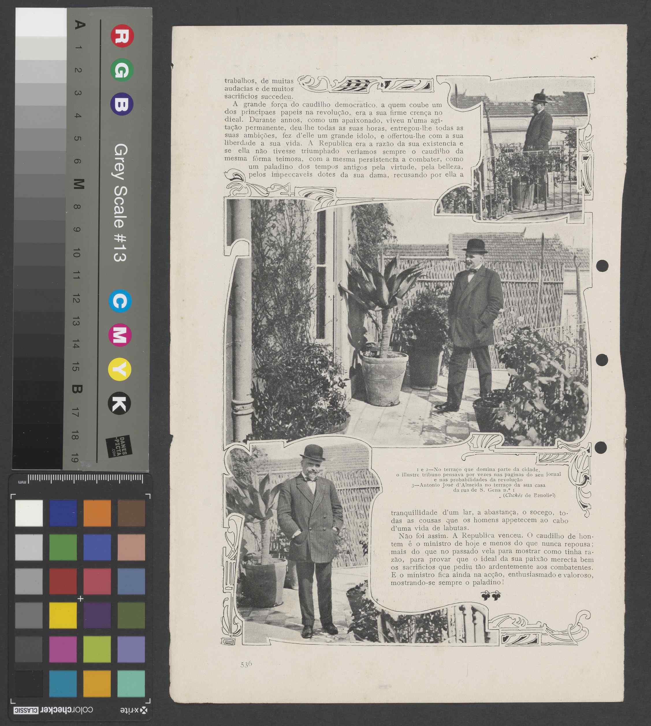 04477.006.035- pag.14