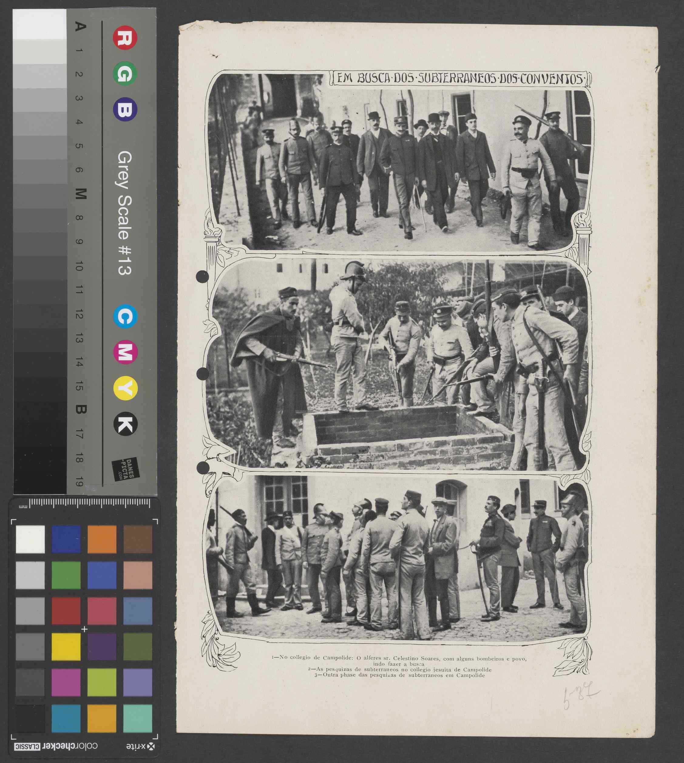 04477.006.035- pag.15