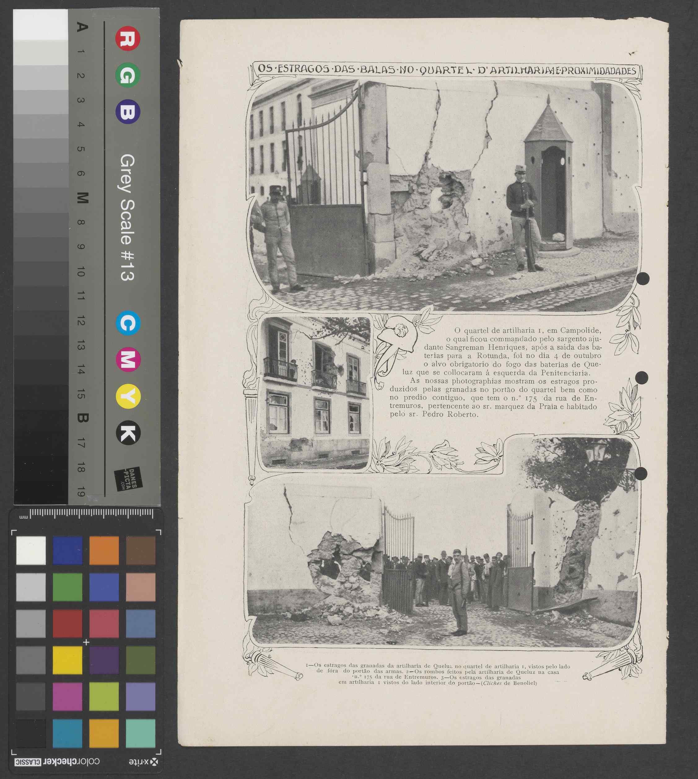 04477.006.035- pag.16