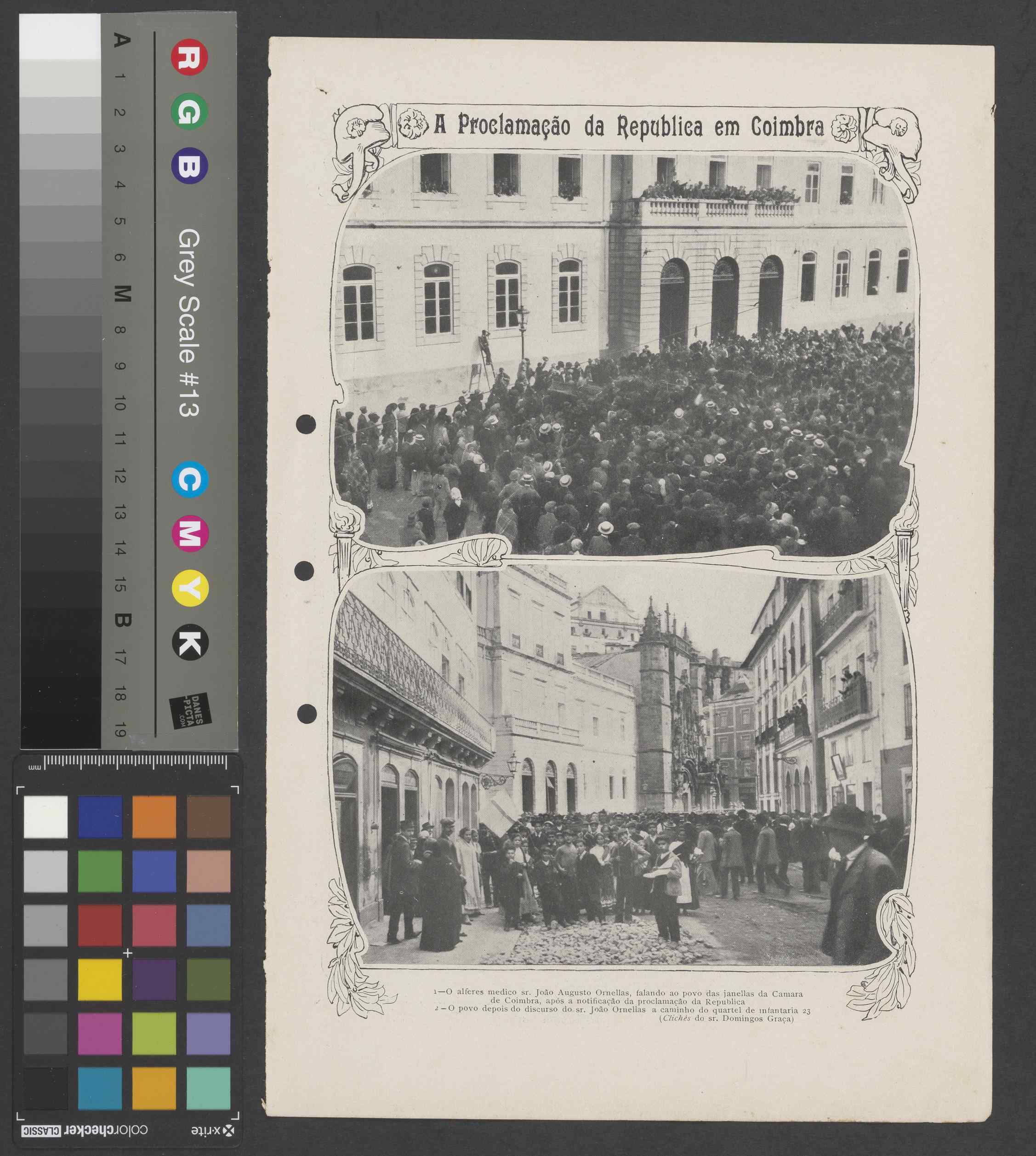 04477.006.035- pag.17