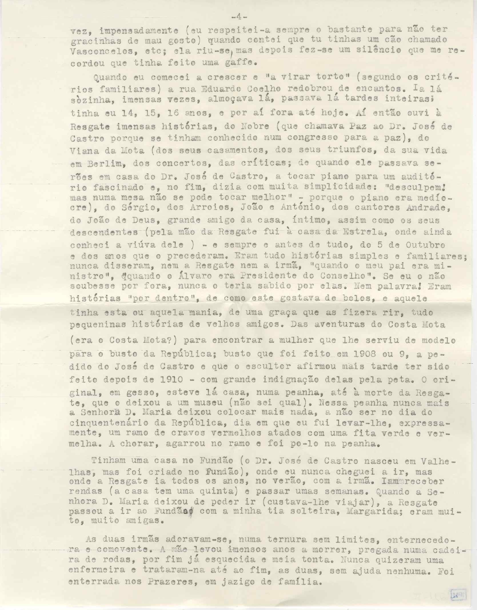 04478.004.008- pag.6