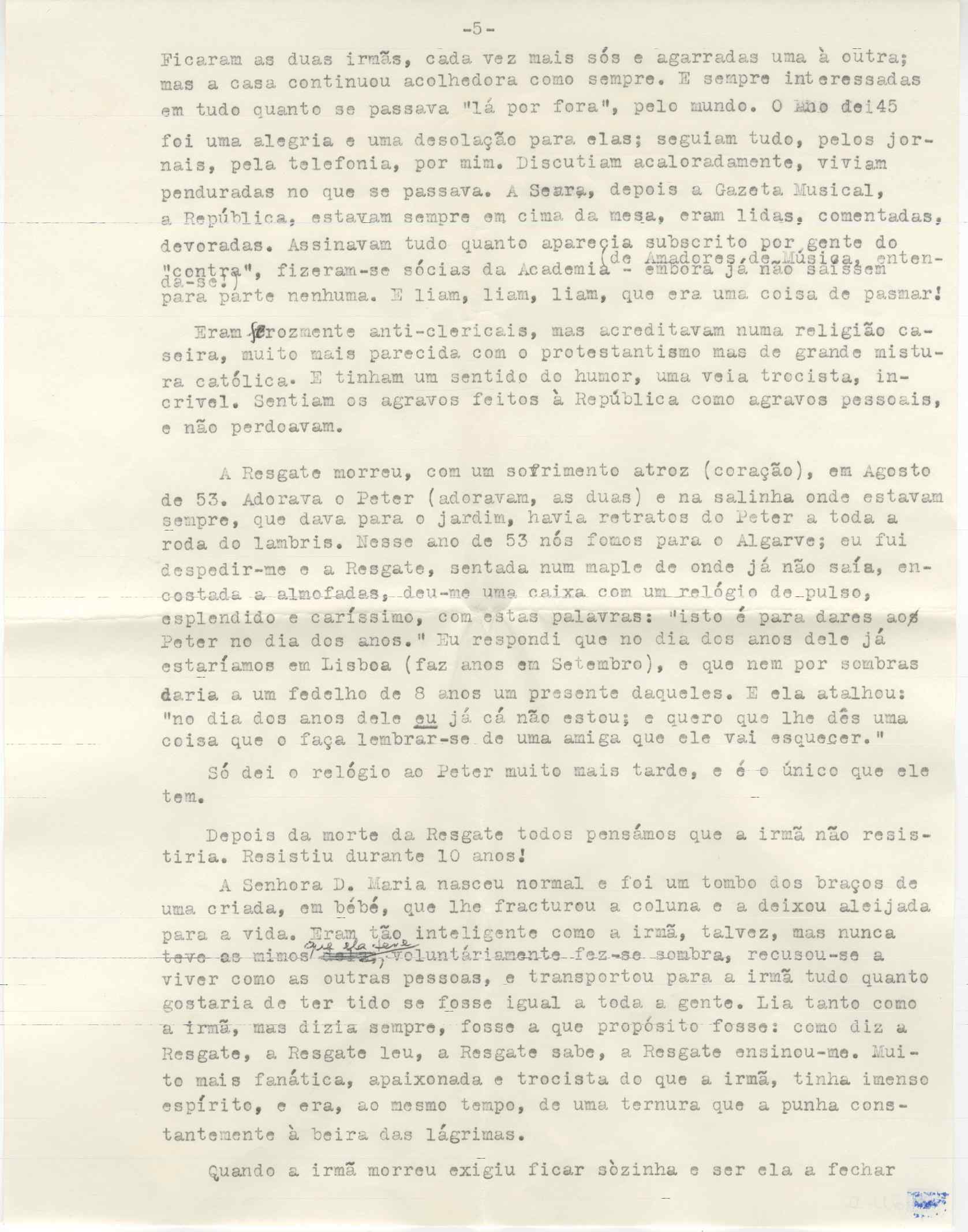 04478.004.008- pag.7