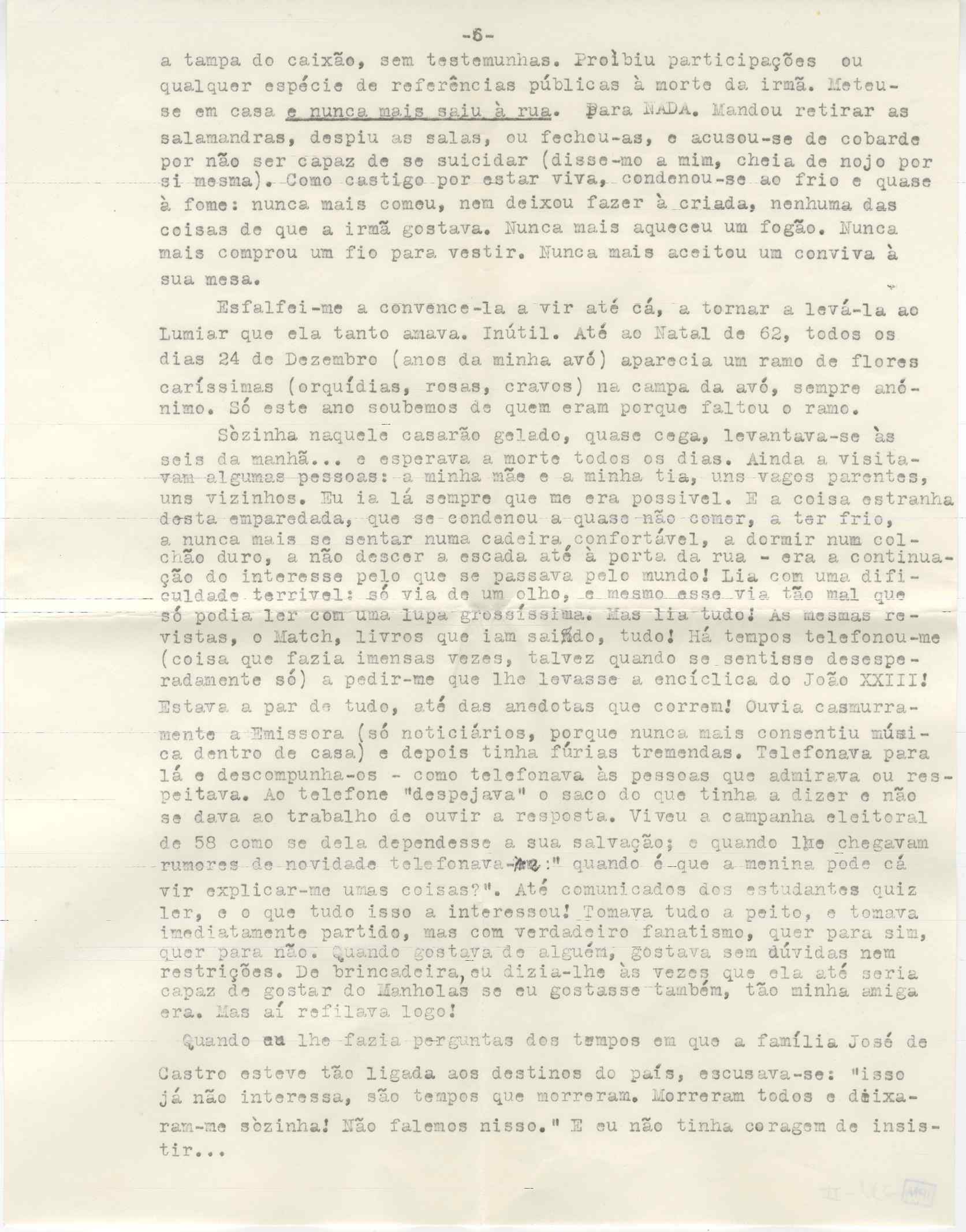04478.004.008- pag.8
