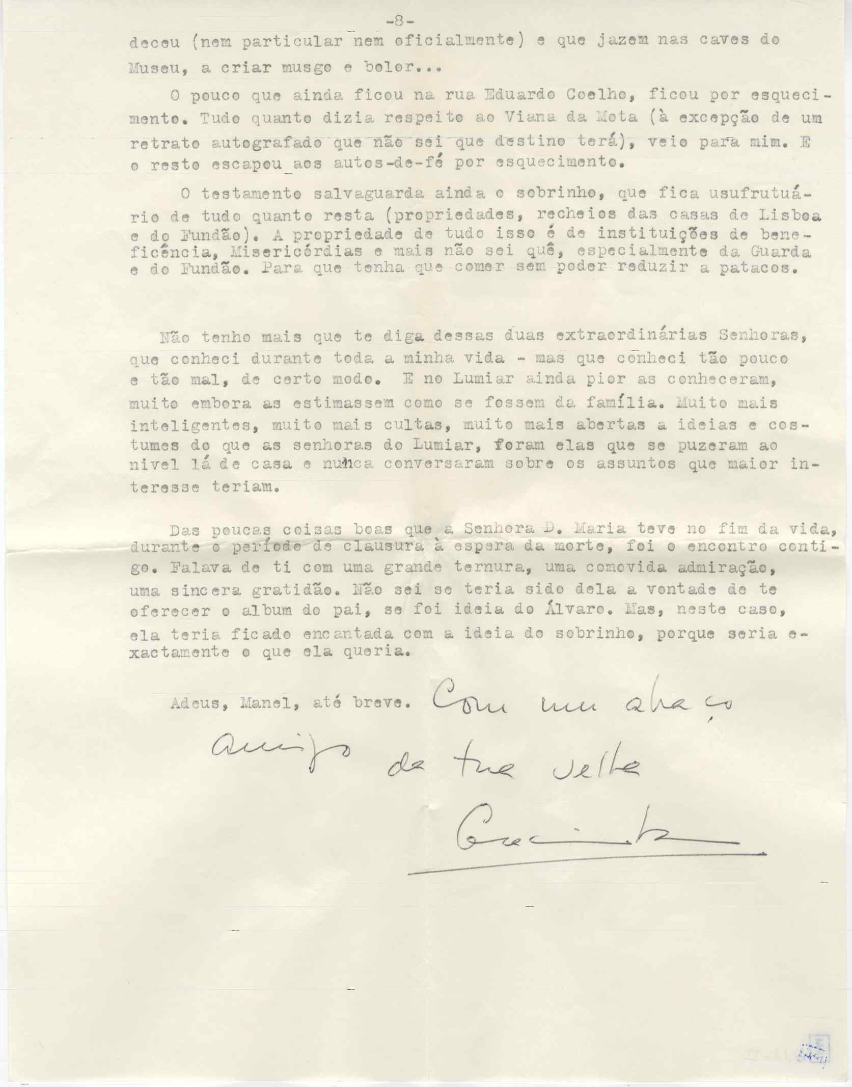 04478.004.008- pag.10