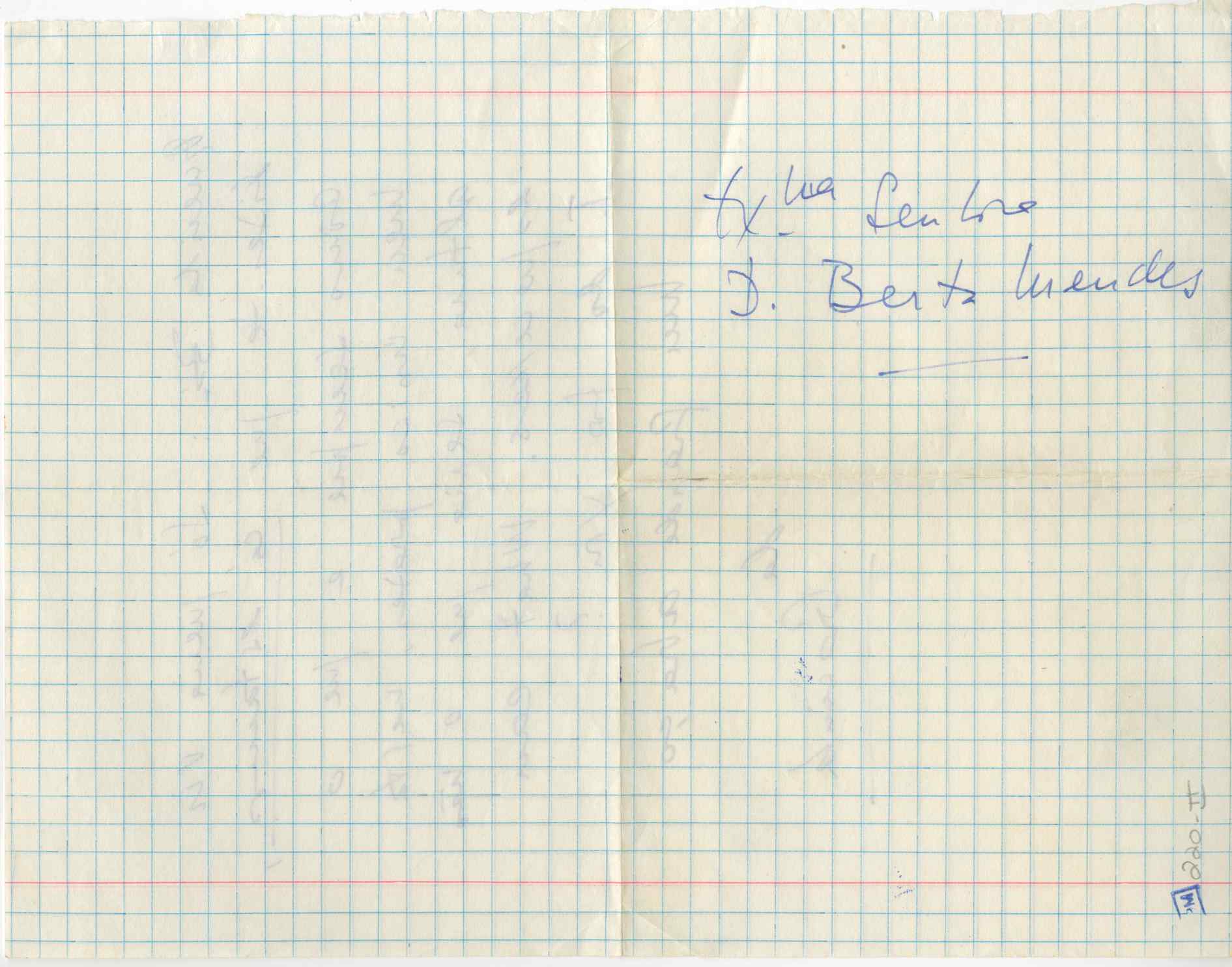 04478.004.017- pag.4