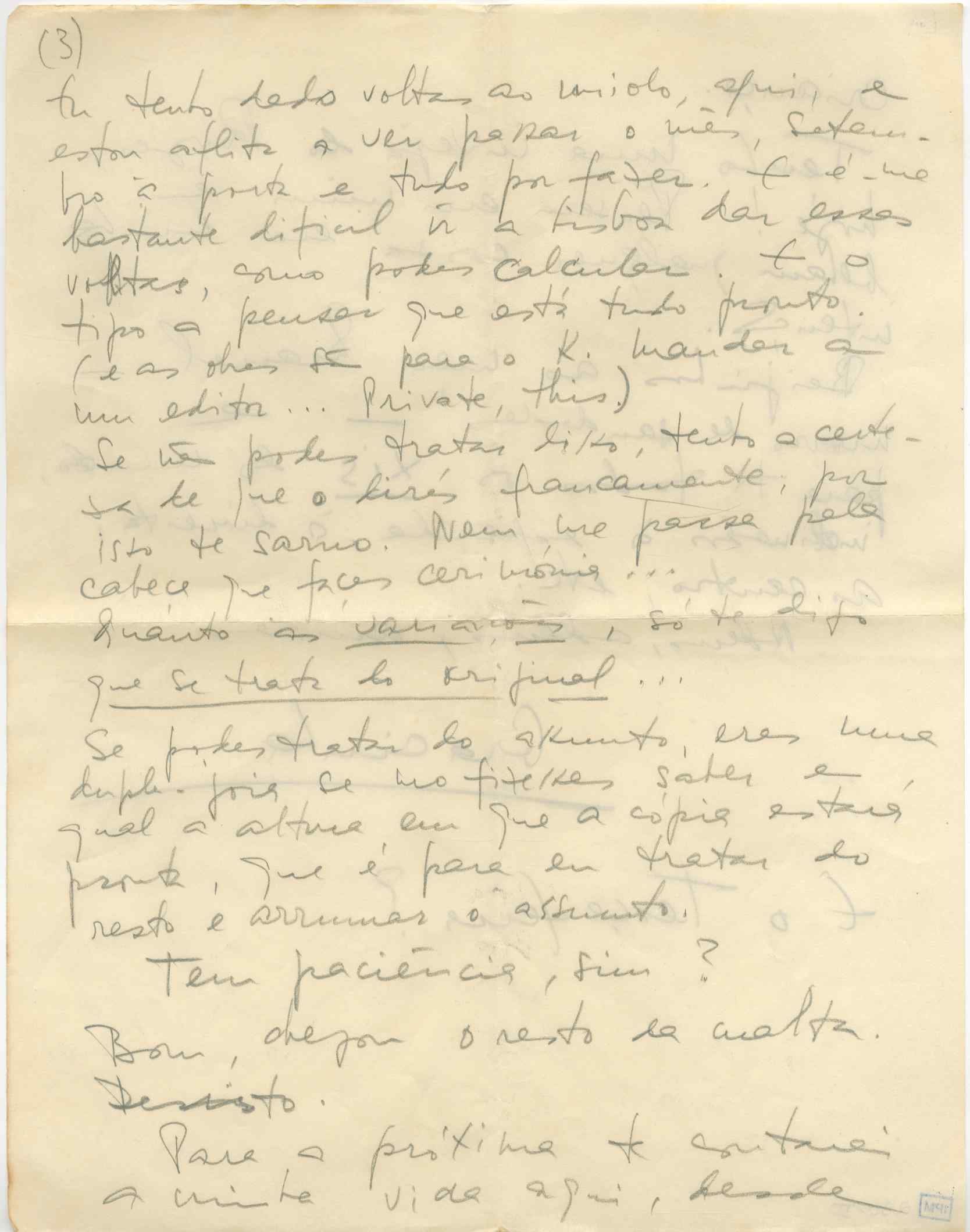 04478.004.027- pag.6