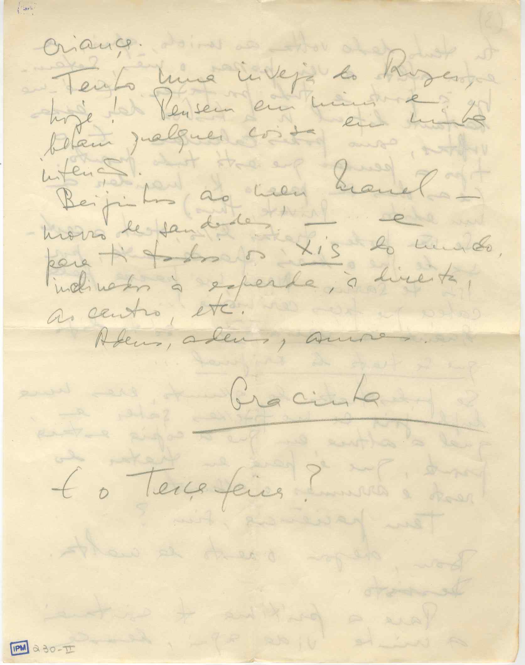 04478.004.027- pag.7