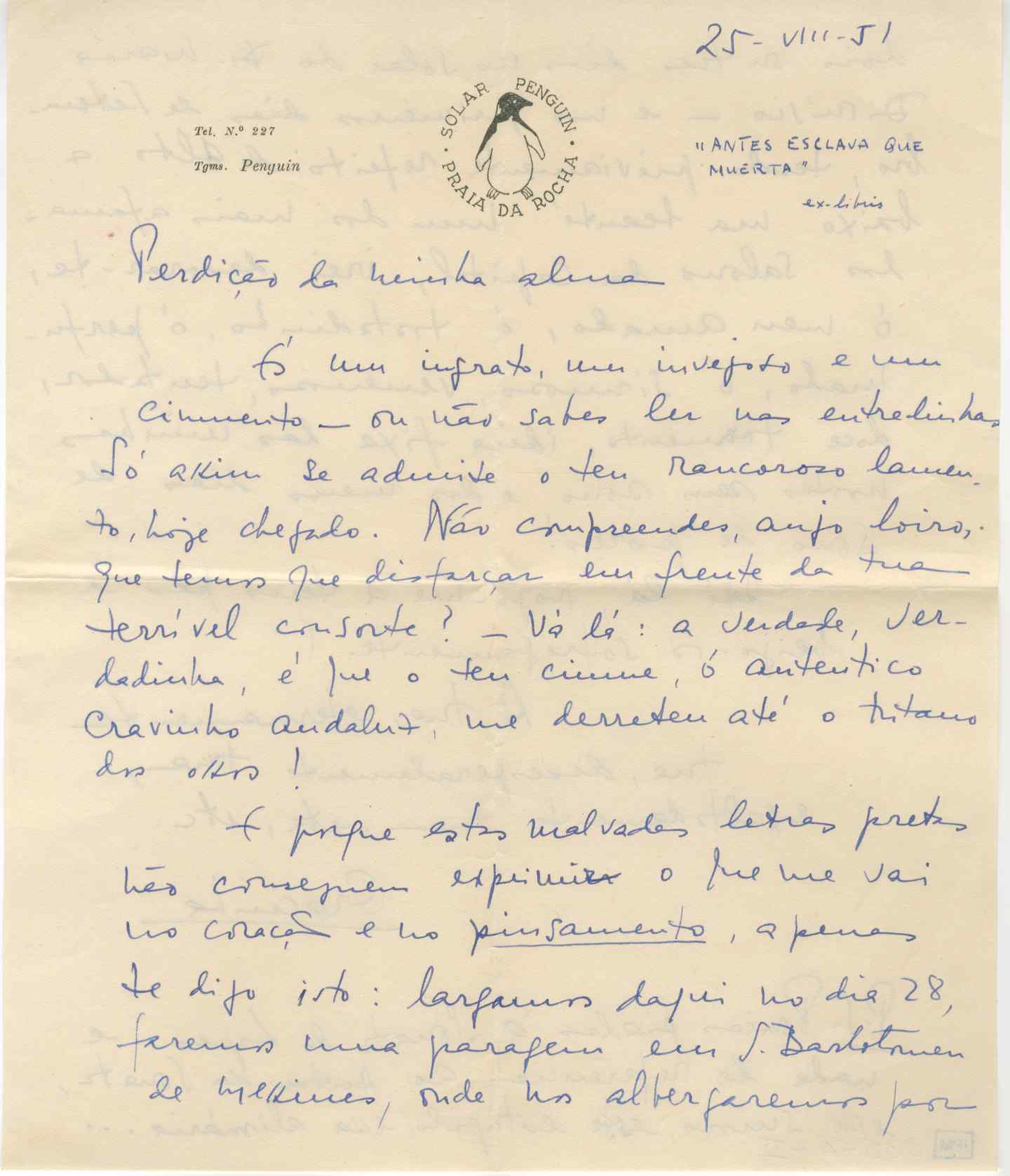 04478.004.032- pag.3