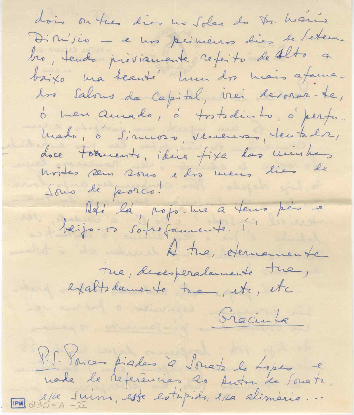 04478.004.032- pag.4