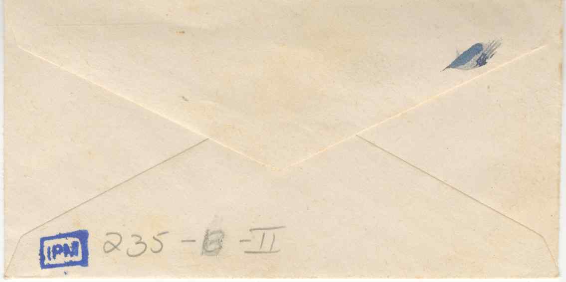 04478.004.032- pag.6