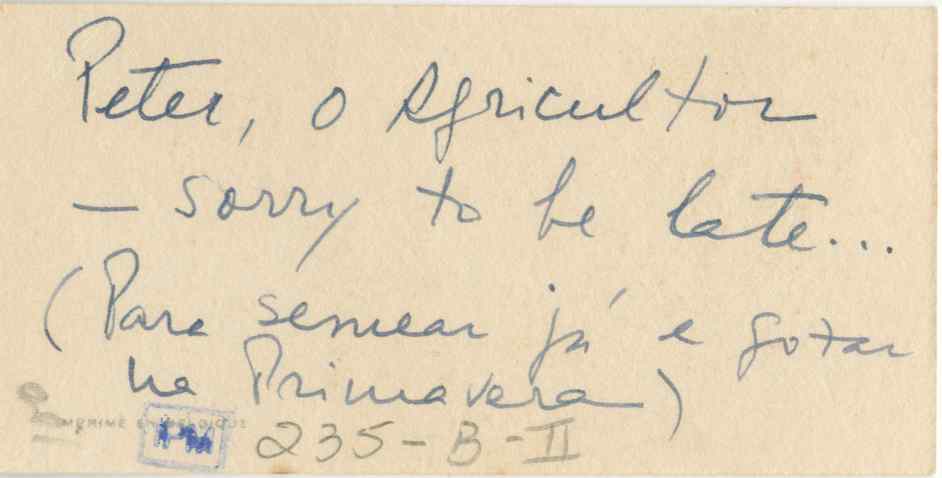04478.004.032- pag.8