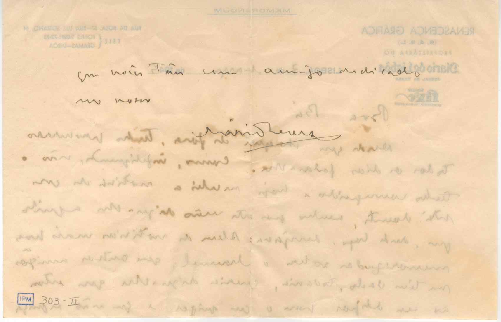 04479.003.004- pag.4