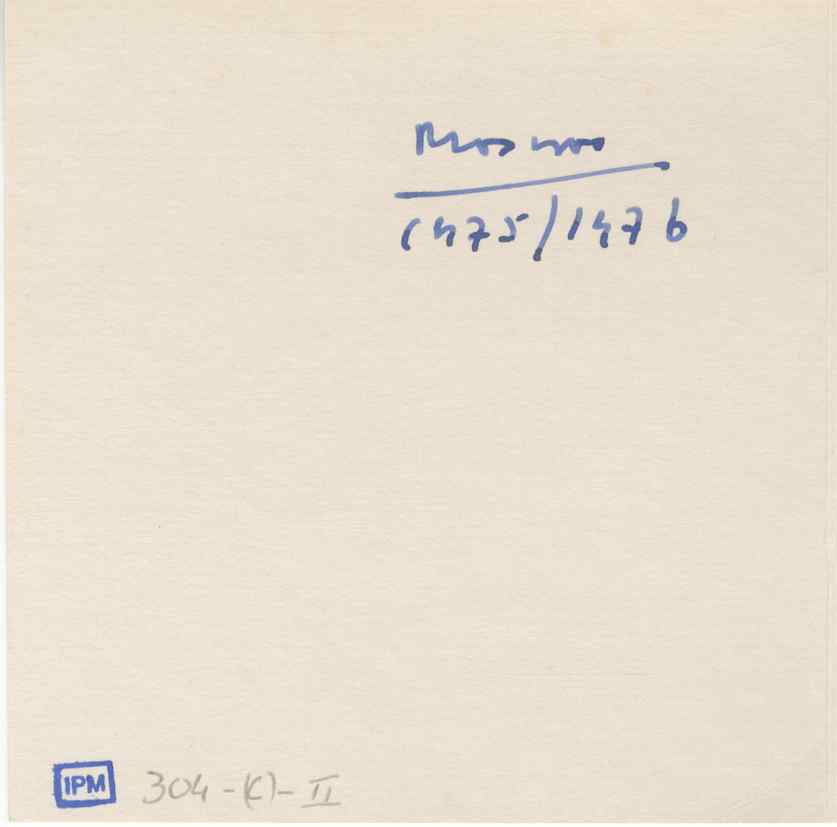 04479.003.005- pag.8