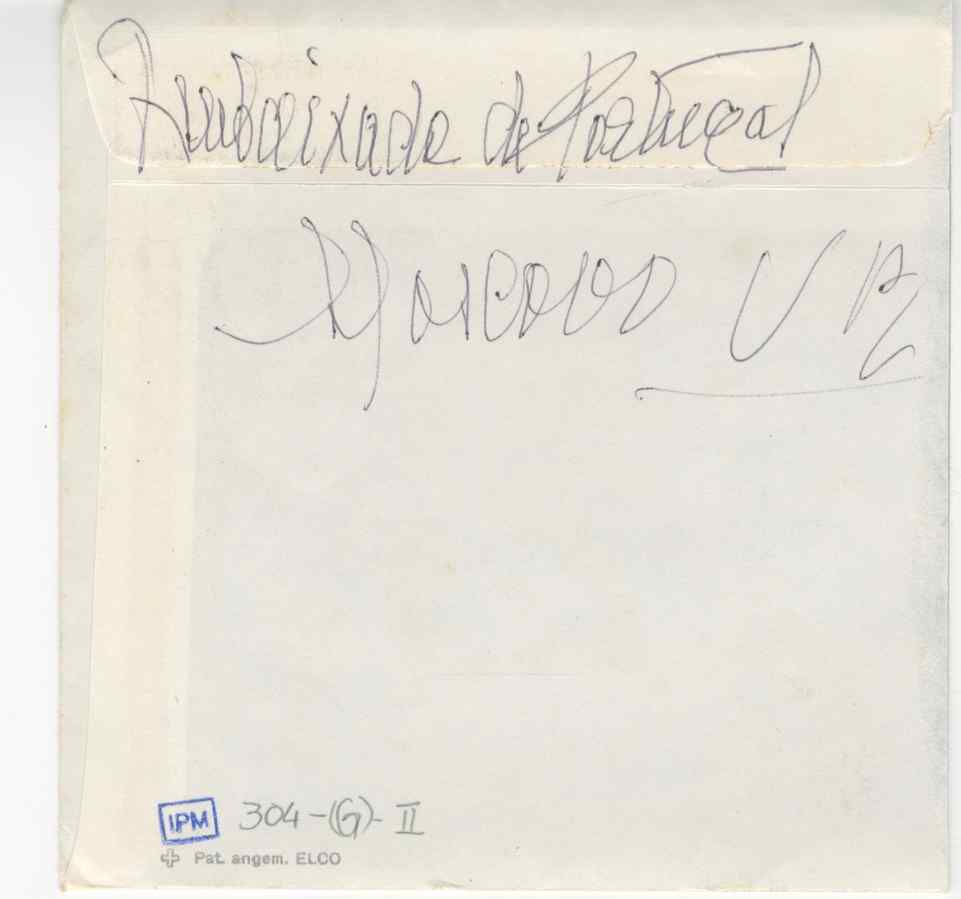 04479.003.005- pag.12