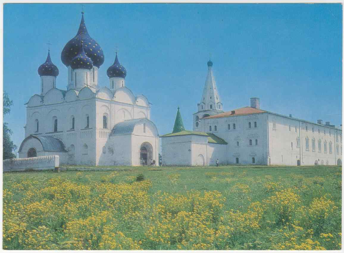 04479.003.005- pag.15