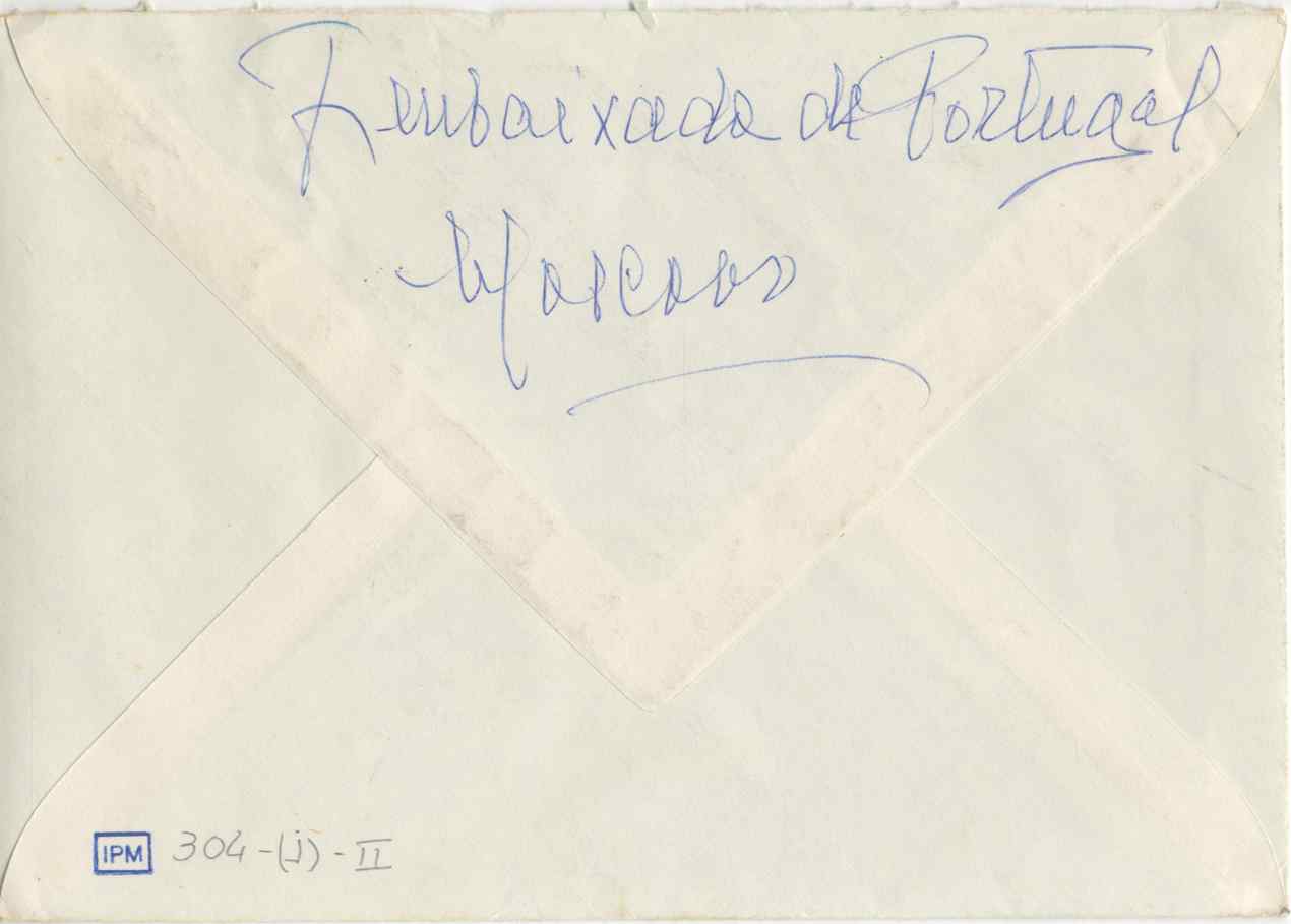 04479.003.005- pag.18