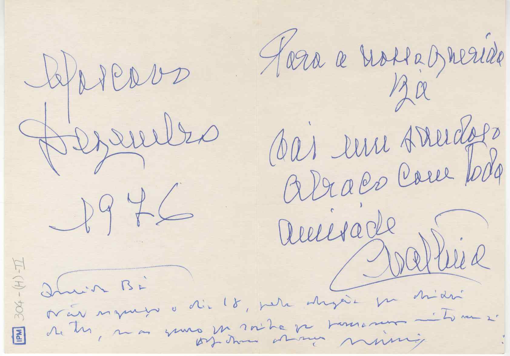 04479.003.005- pag.20