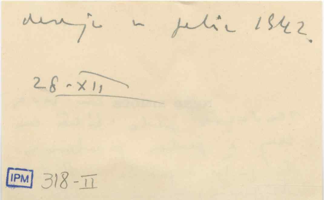 04479.005.002- pag.4