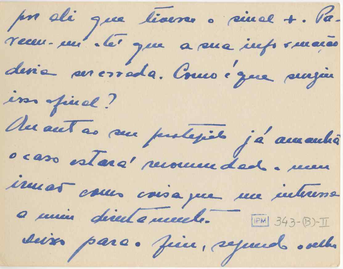 04479.010.004- pag.4