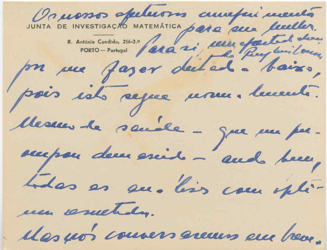 04479.010.004- pag.6