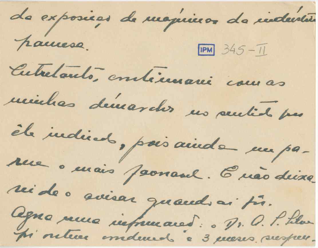 04479.010.006- pag.4