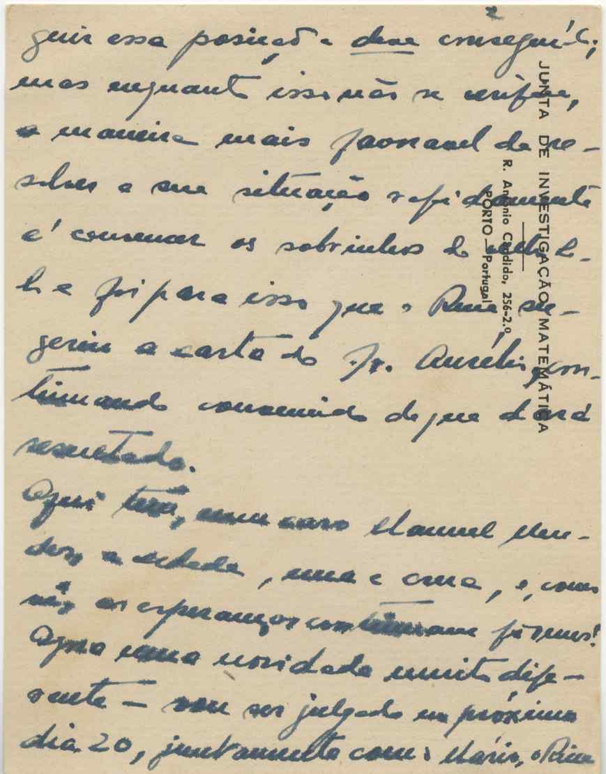 04479.010.014- pag.4