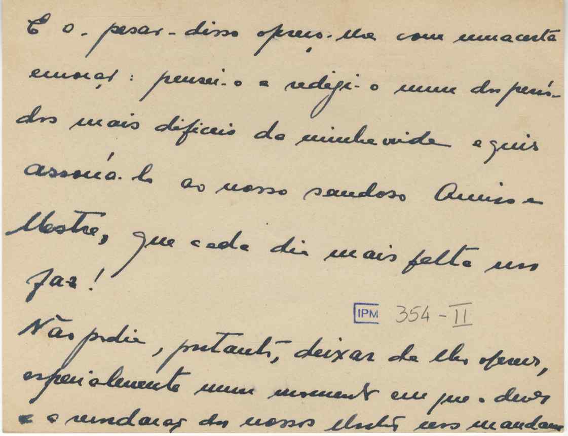 04479.010.015- pag.4