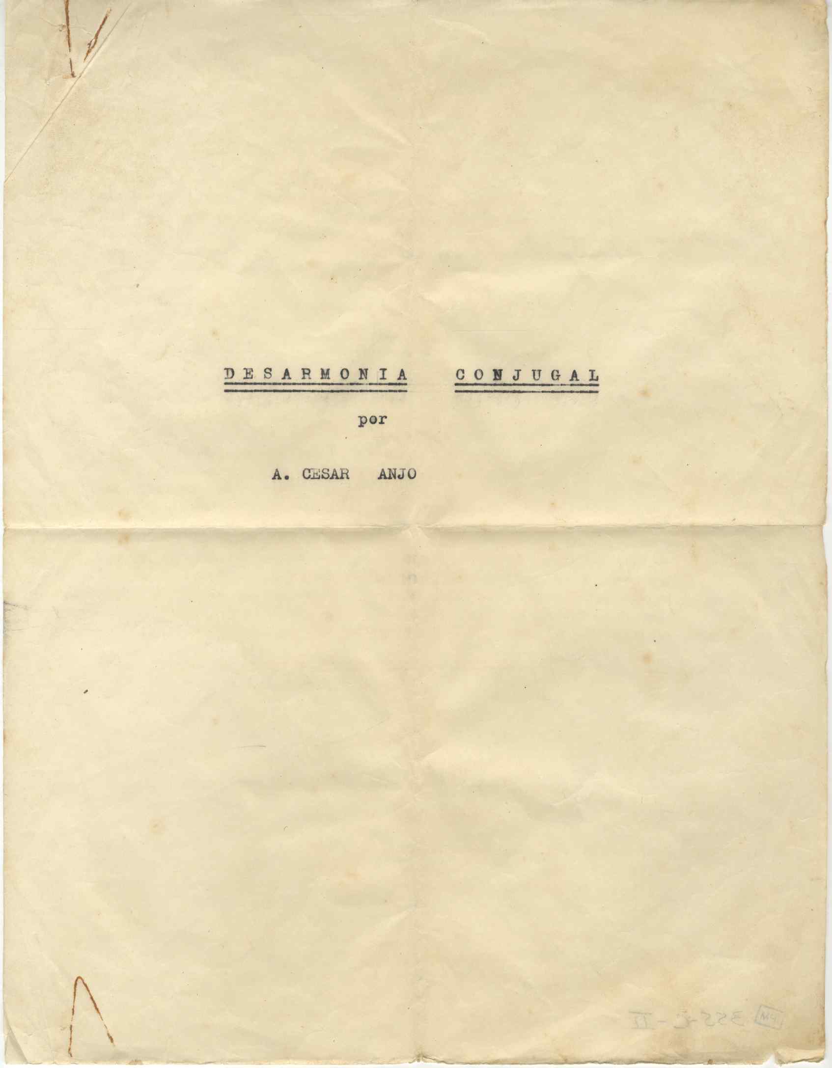 04479.010.016- pag.6