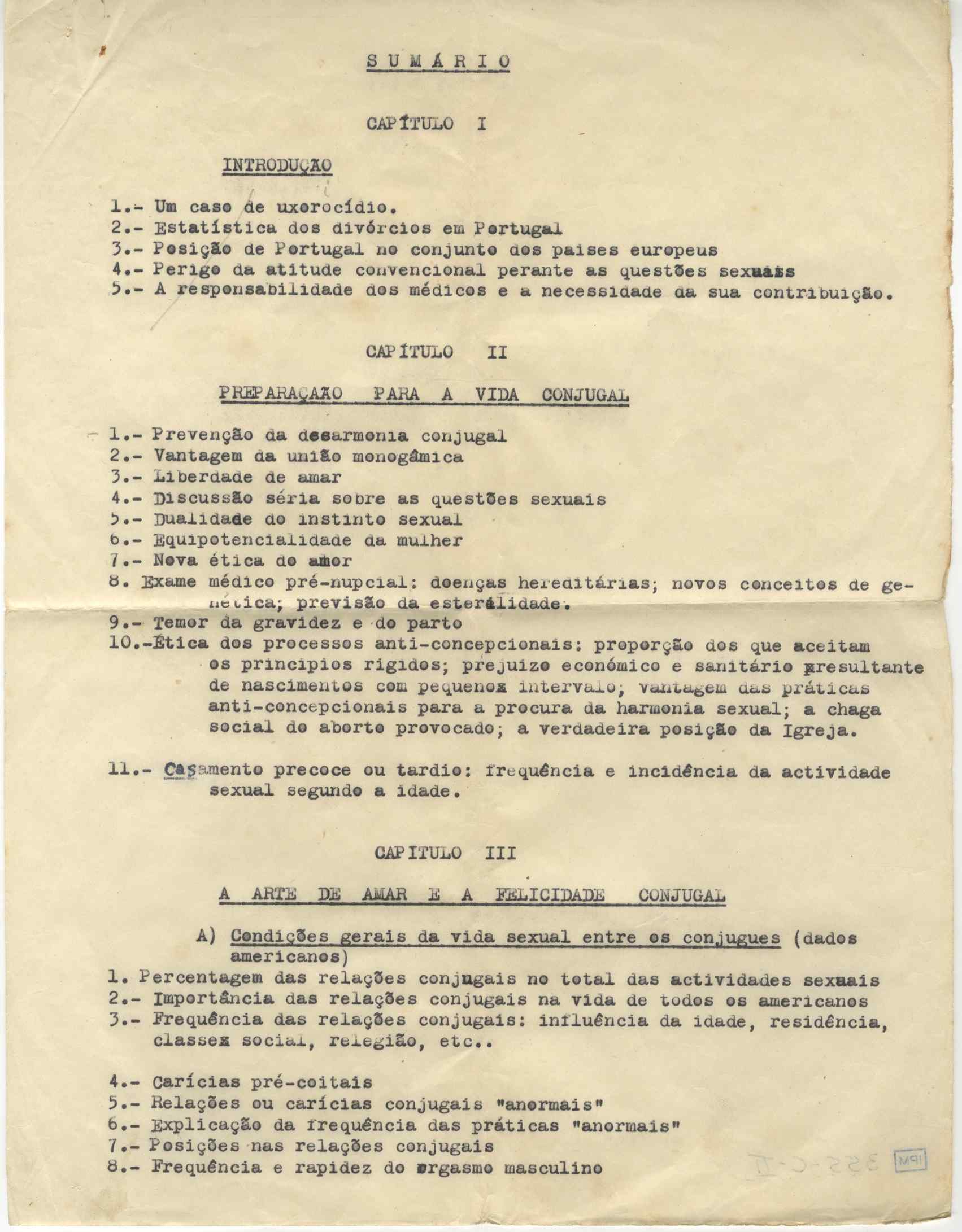 04479.010.016- pag.7