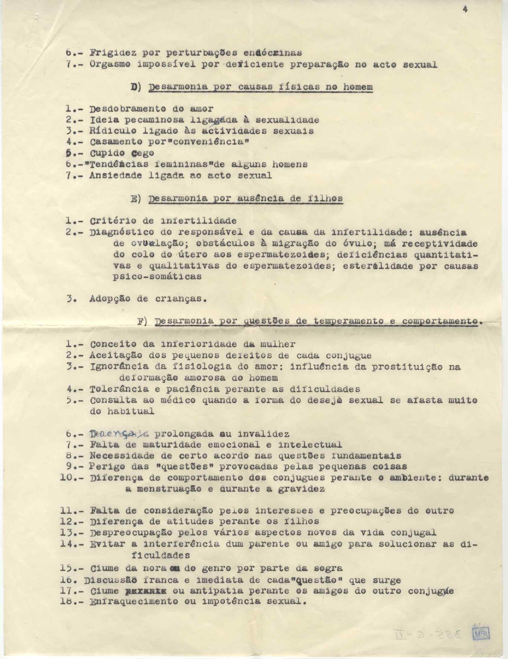 04479.010.016- pag.9