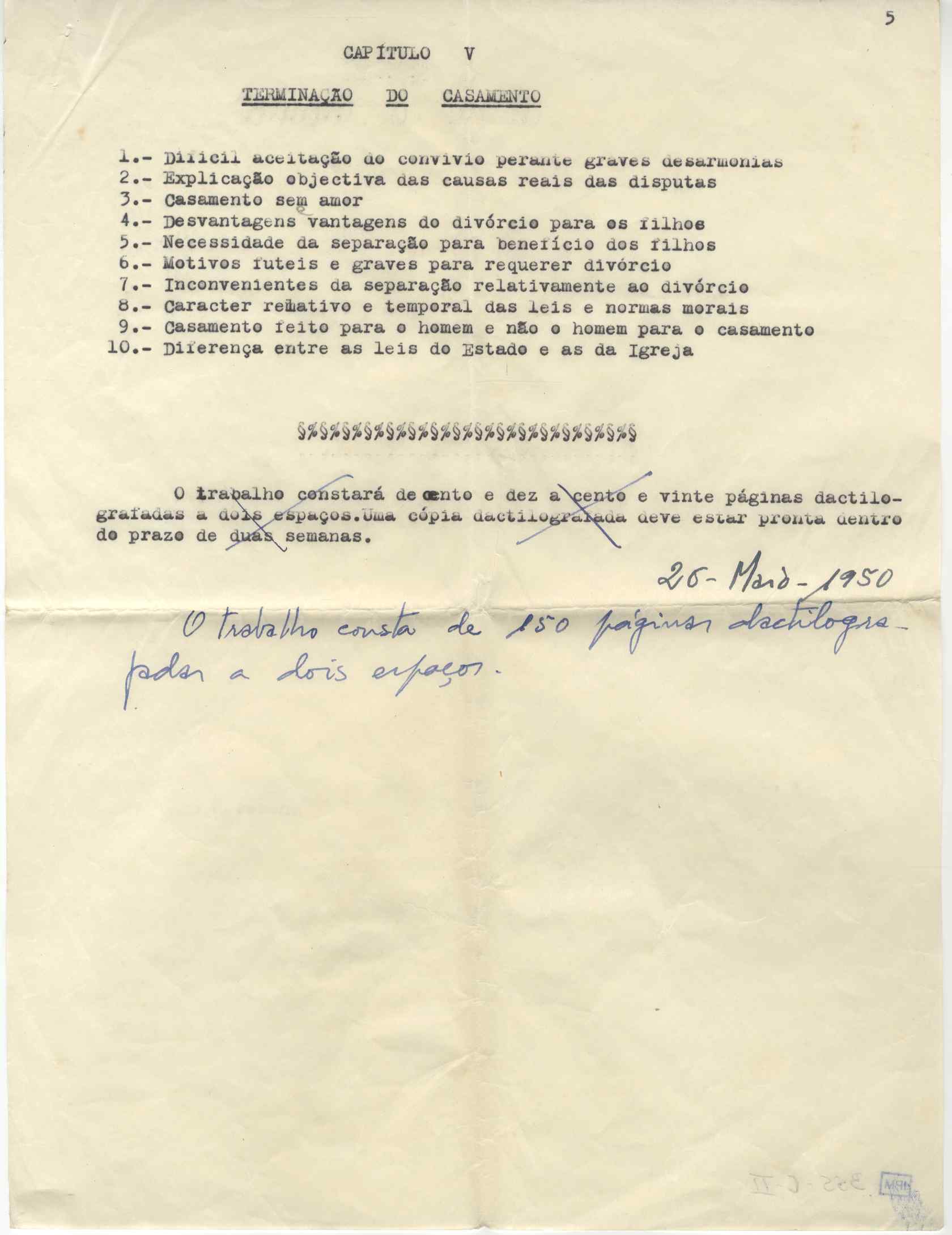04479.010.016- pag.10