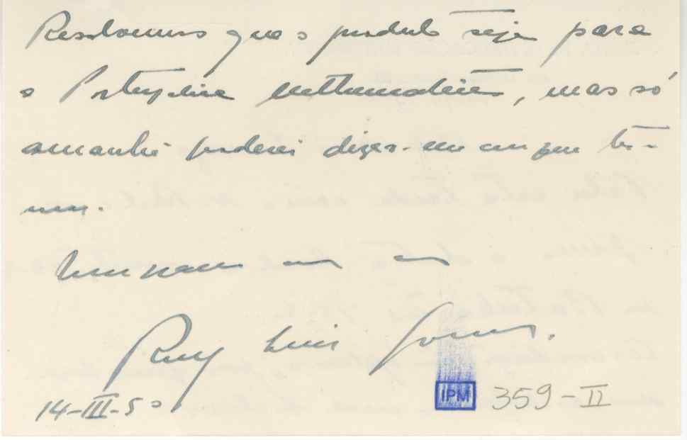 04479.010.020- pag.4