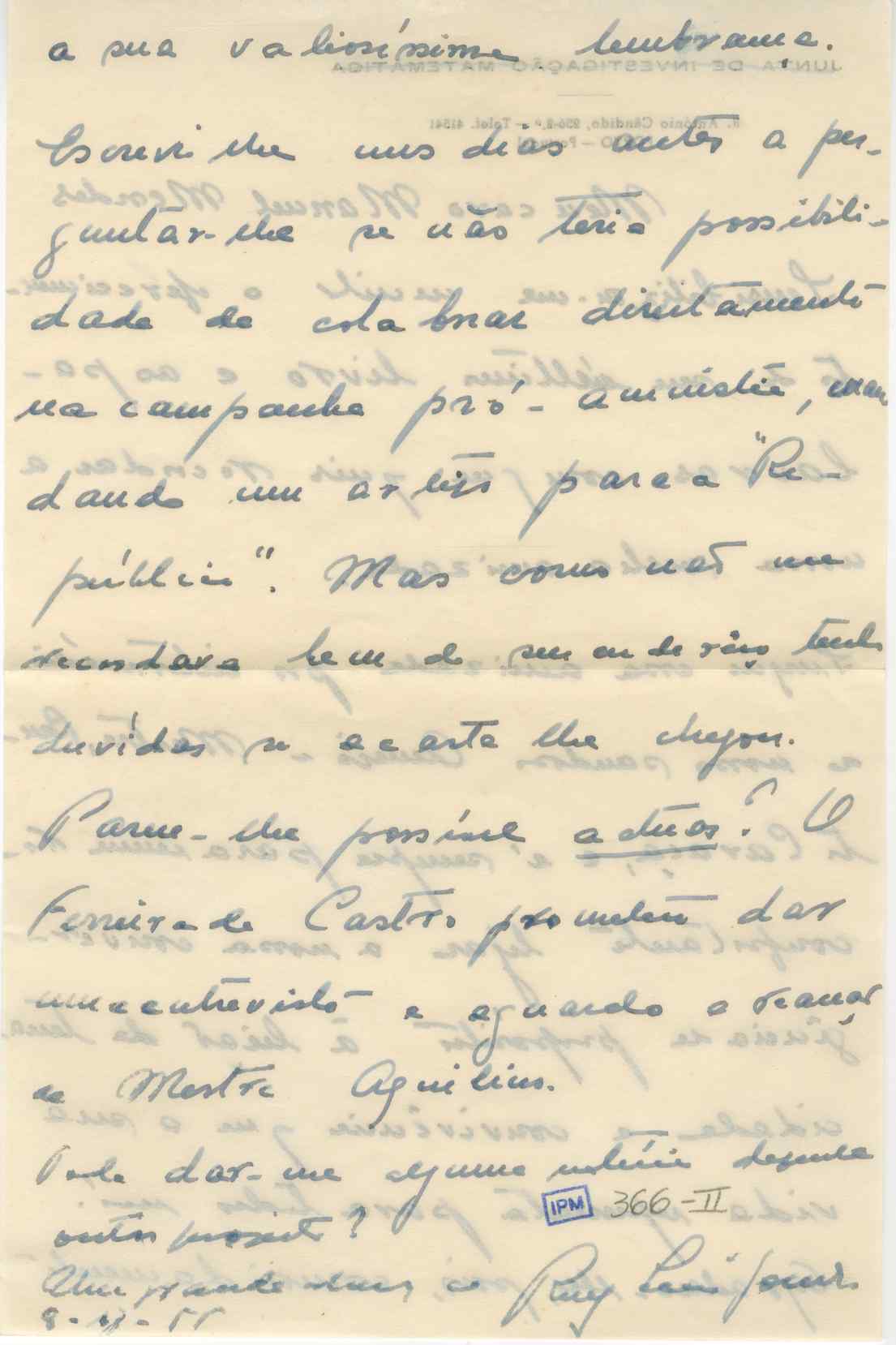 04479.010.027- pag.4