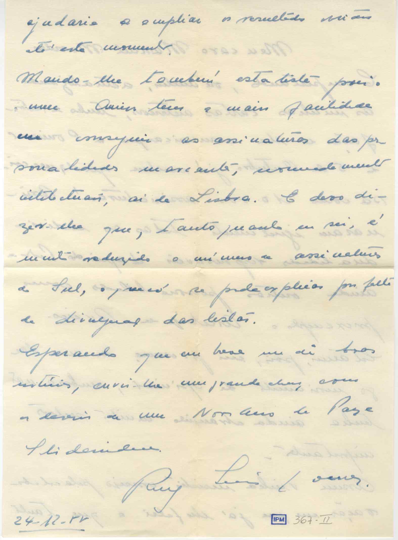 04479.010.028- pag.4