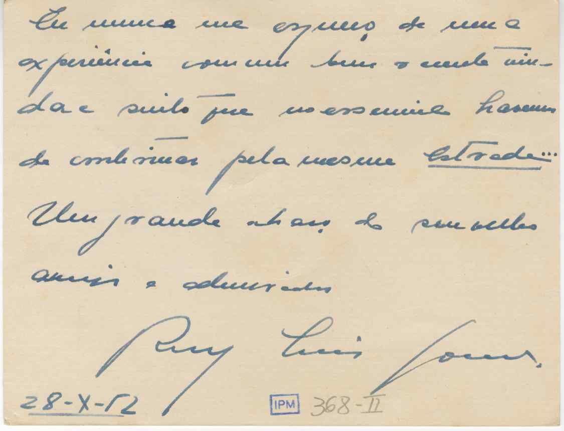 04479.010.029- pag.4