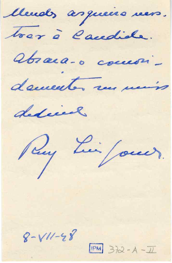 04479.010.033- pag.4