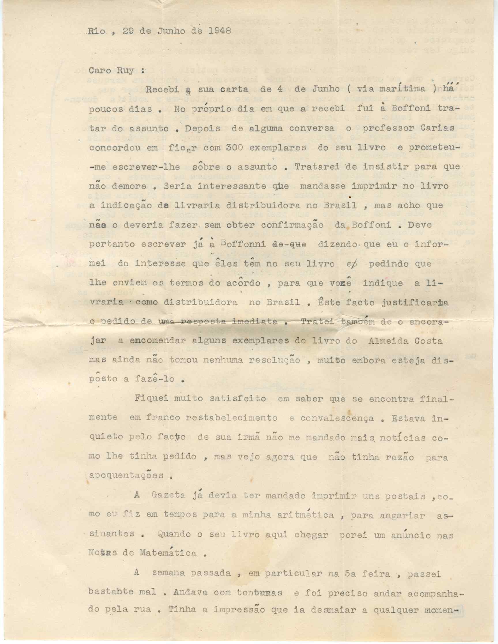 04479.010.033- pag.6