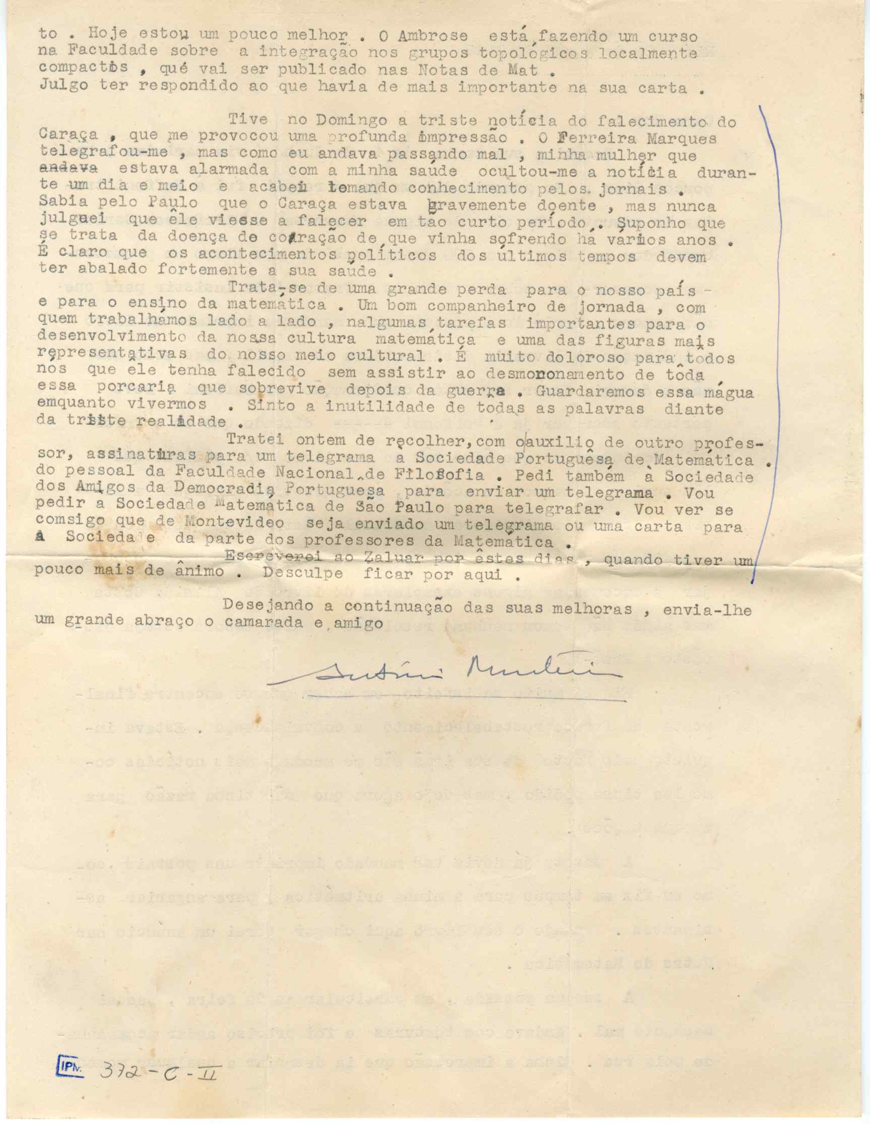 04479.010.033- pag.7