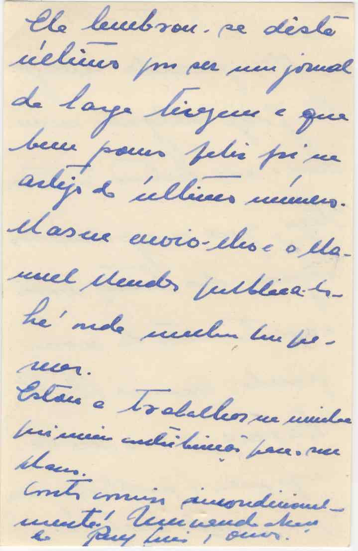 04479.010.035- pag.4