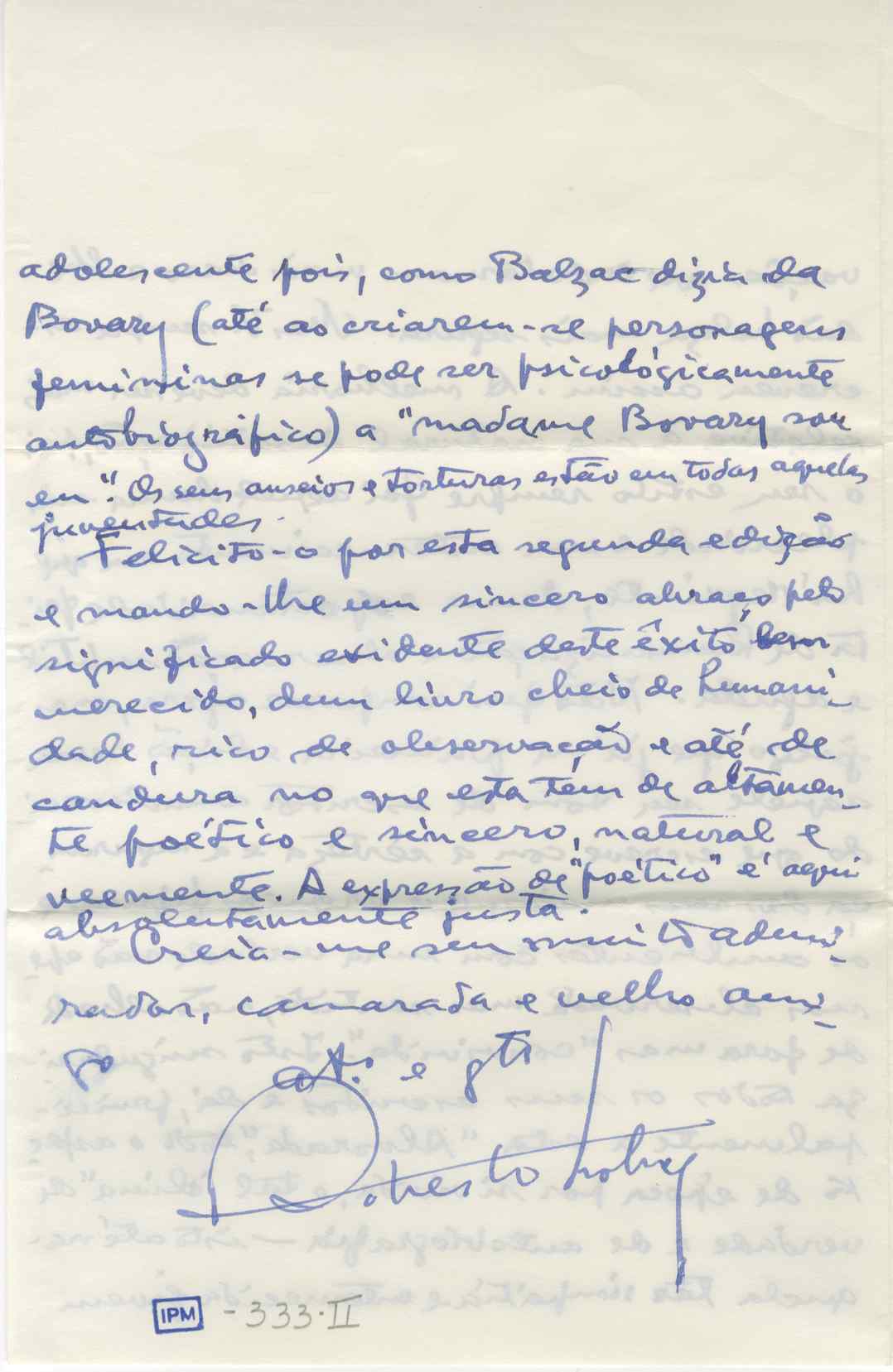 04490.002.001- pag.6
