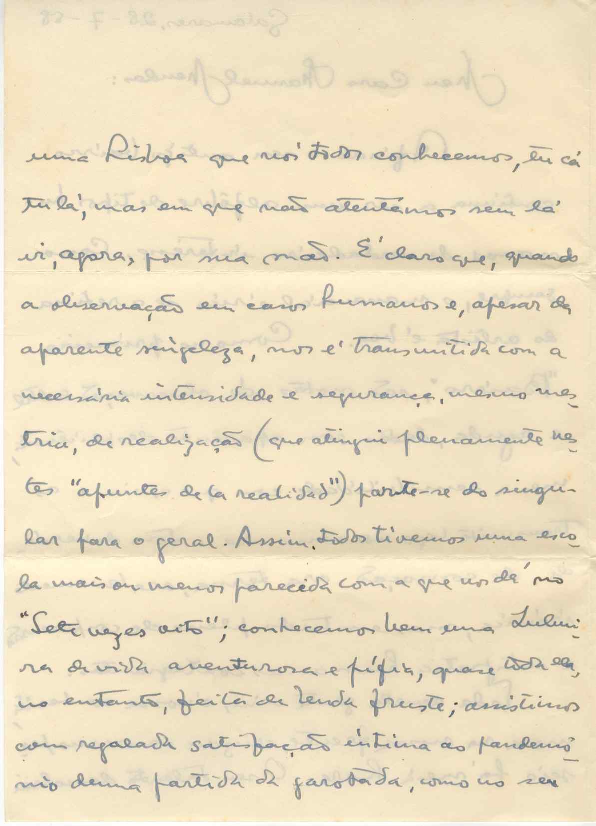 04490.002.002- pag.4