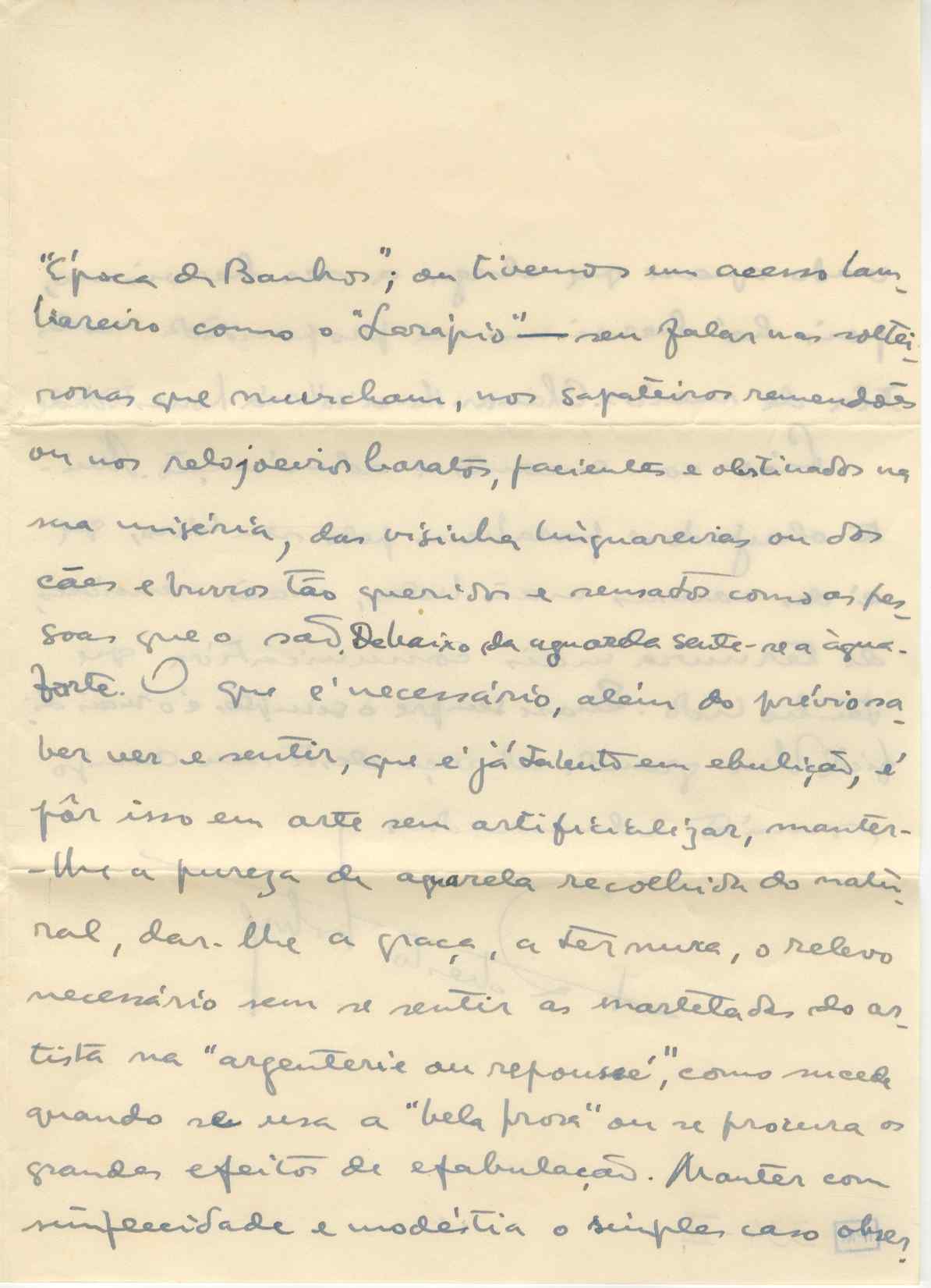 04490.002.002- pag.5