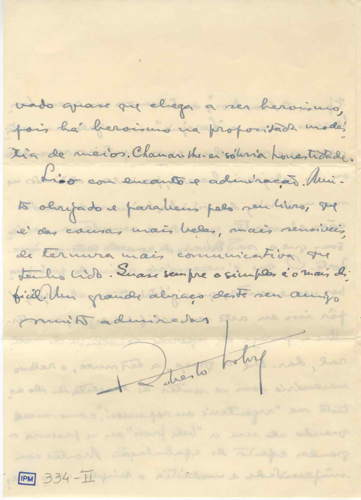 04490.002.002- pag.6