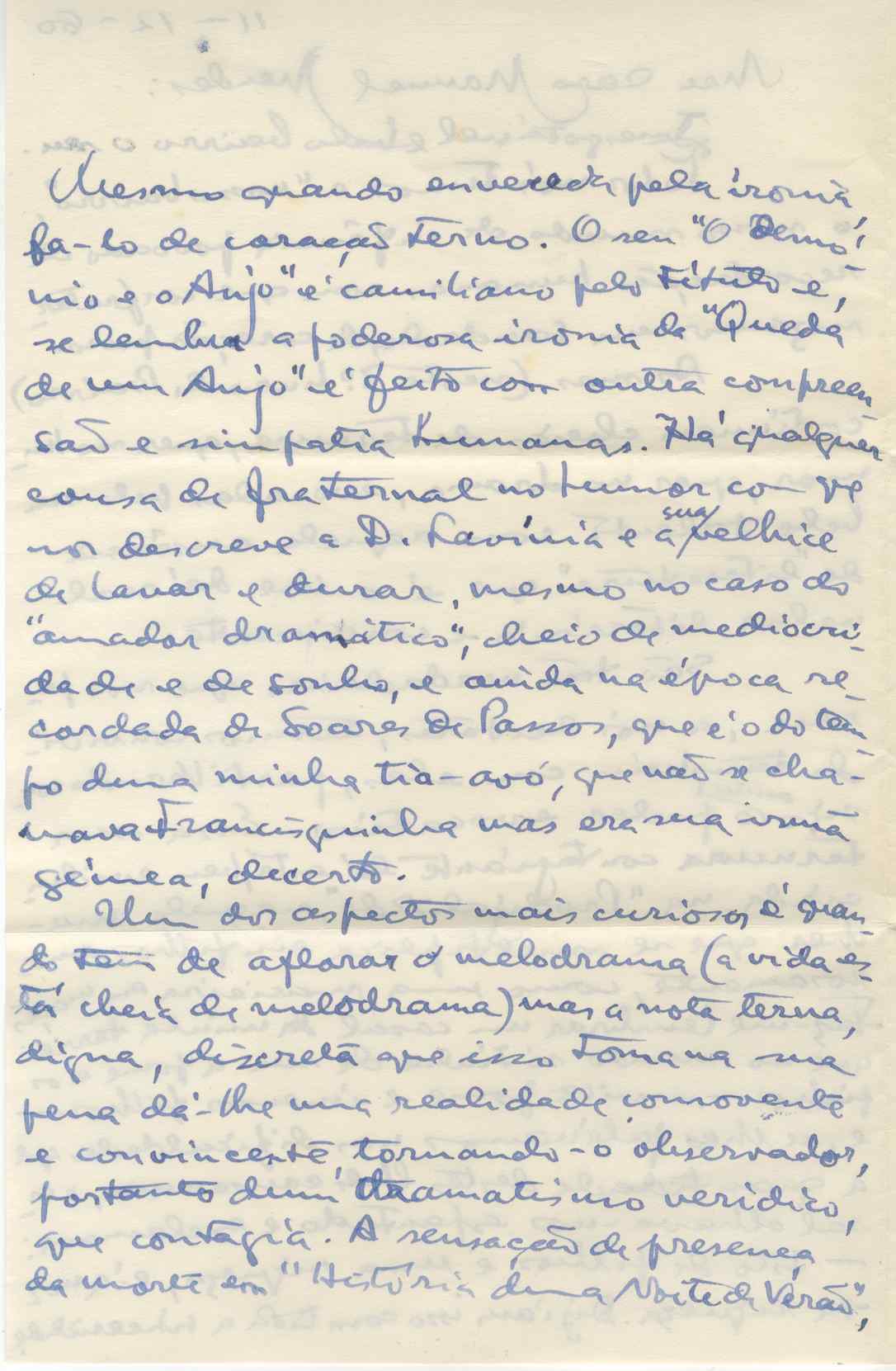 04490.002.004- pag.4