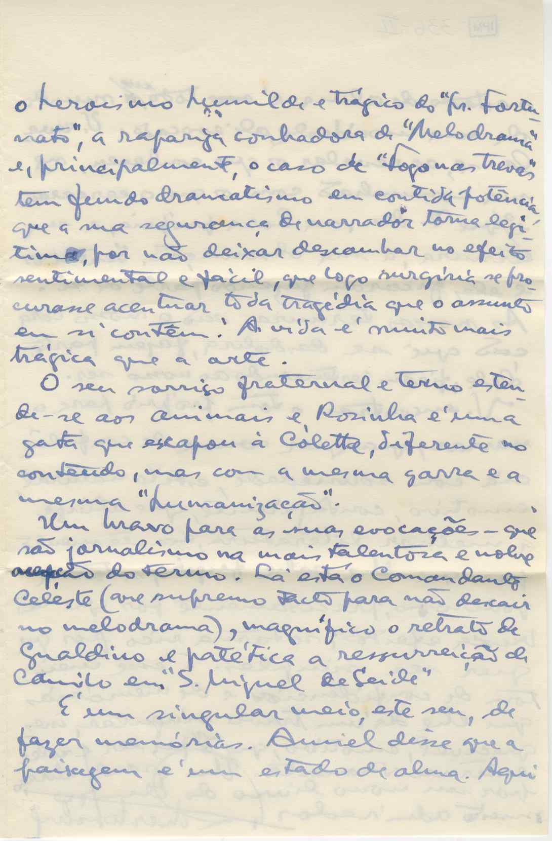04490.002.004- pag.5