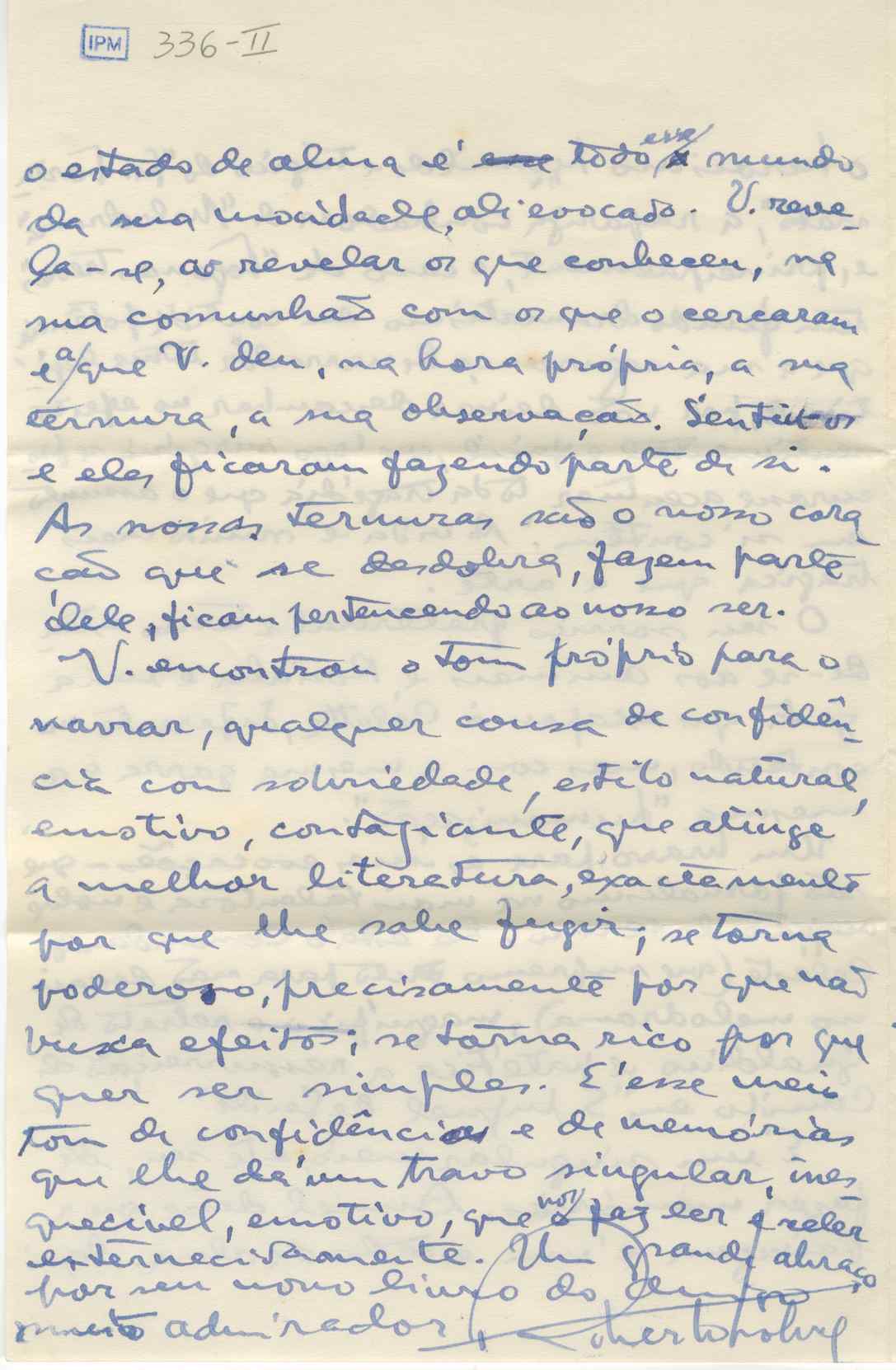 04490.002.004- pag.6