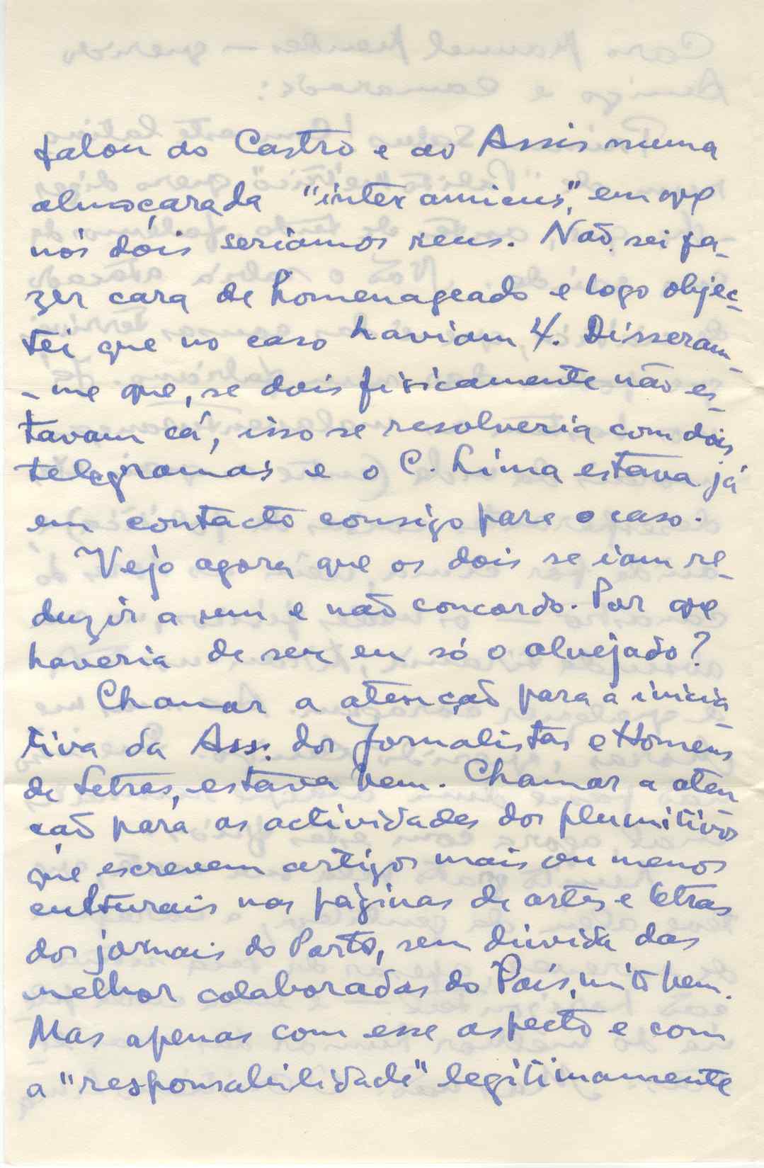 04490.002.005- pag.4