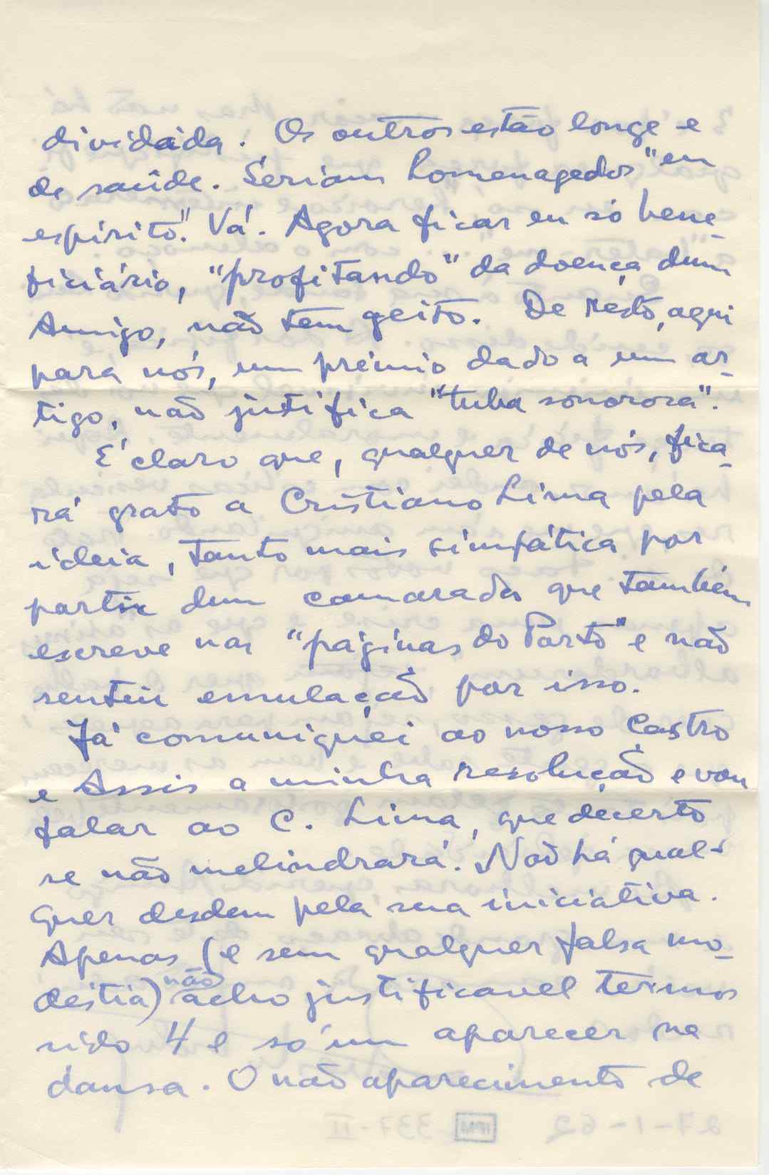04490.002.005- pag.5