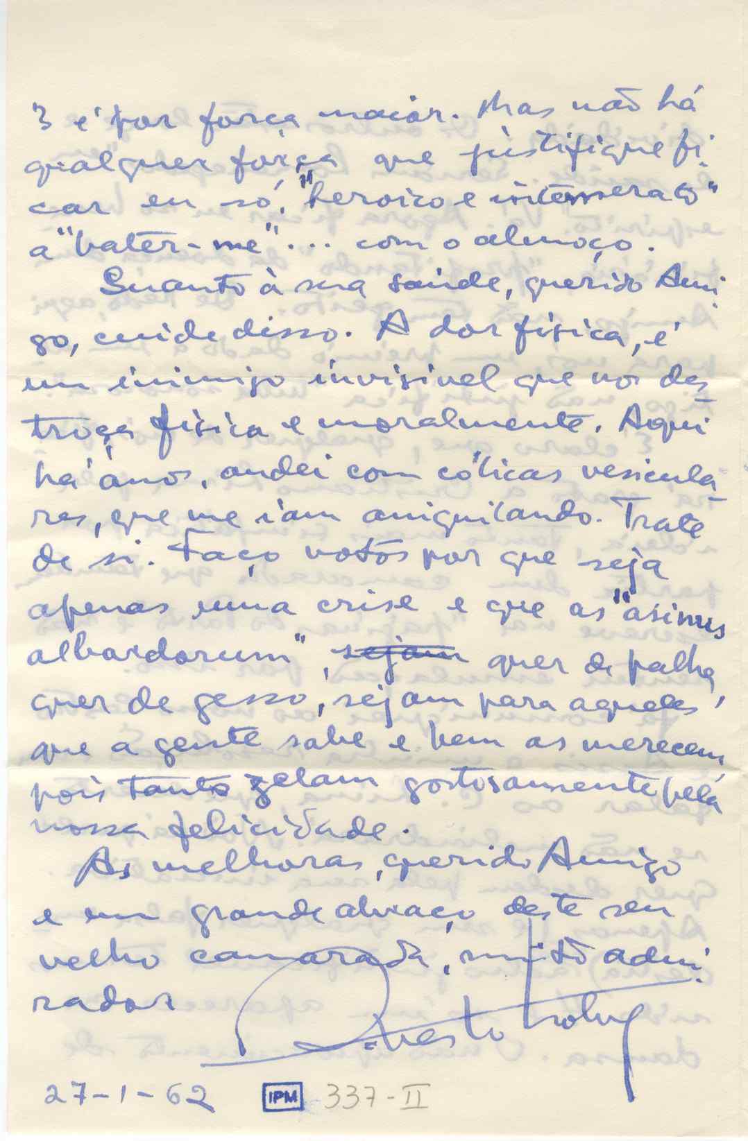 04490.002.005- pag.6